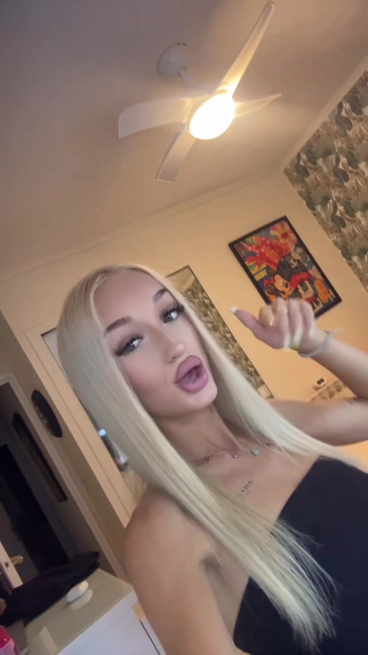 @mini popo🌶️