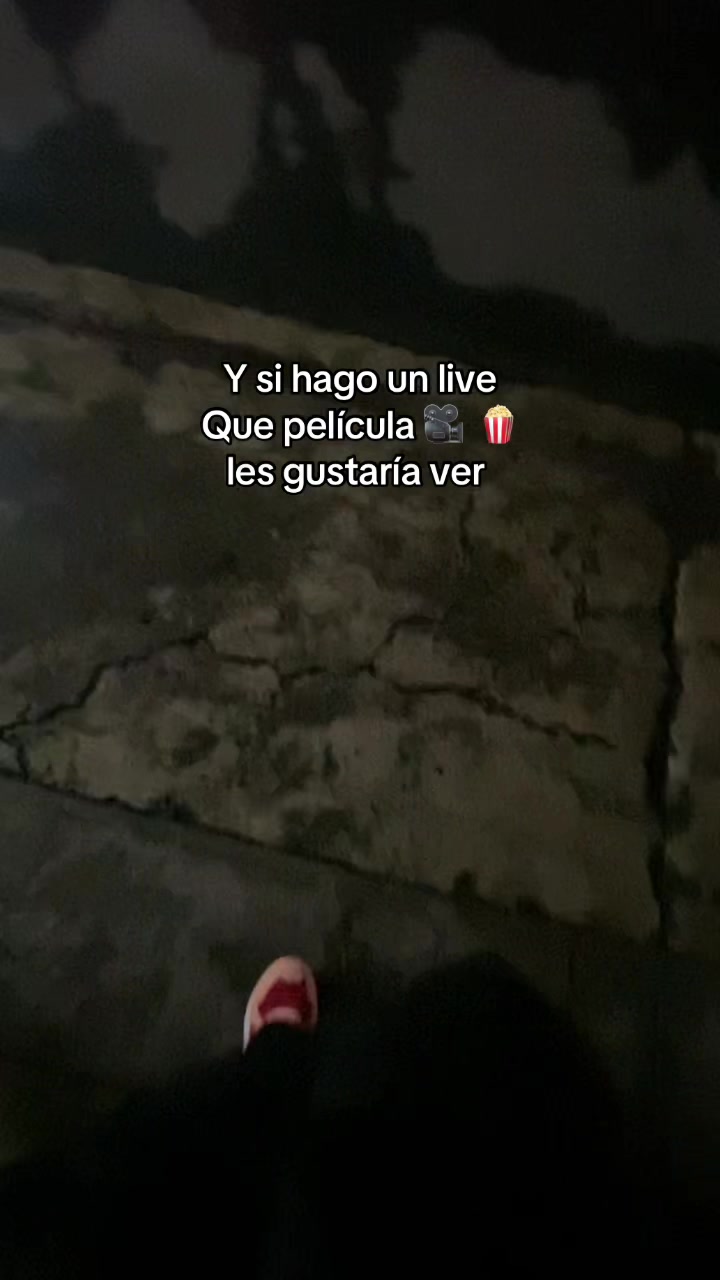 @Conversaciones WhatsApp 🥺💔