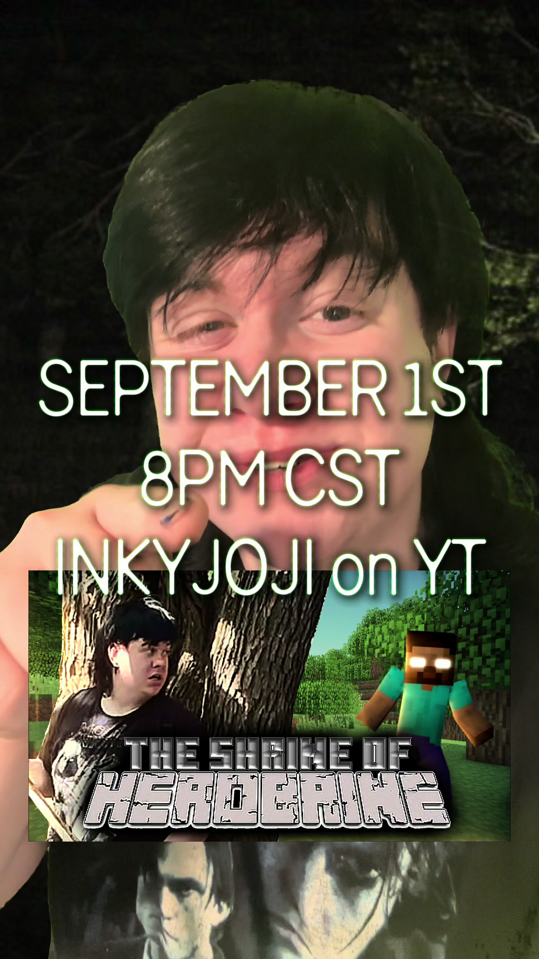 @InkyJoji