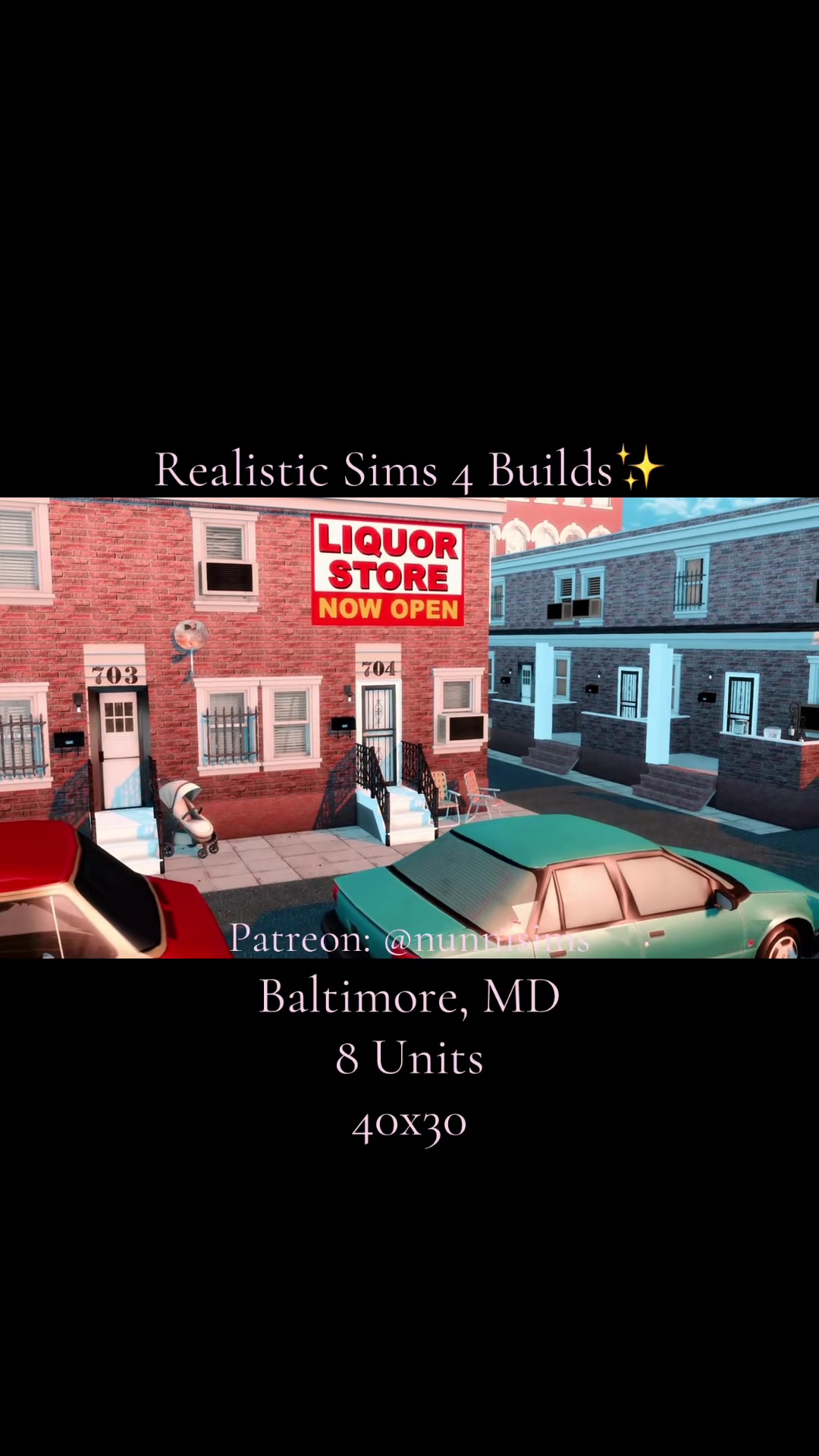 @nunnisims
