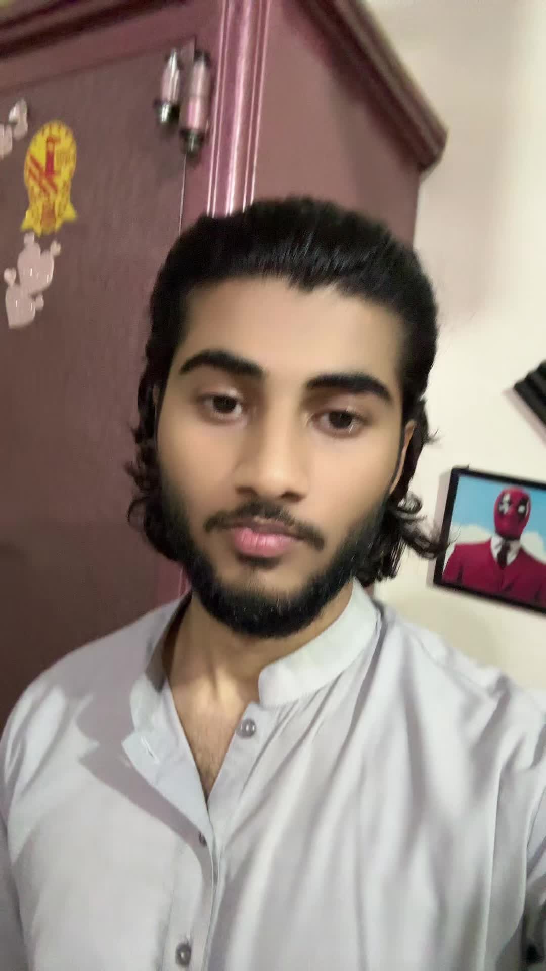 @❤️👉✔️