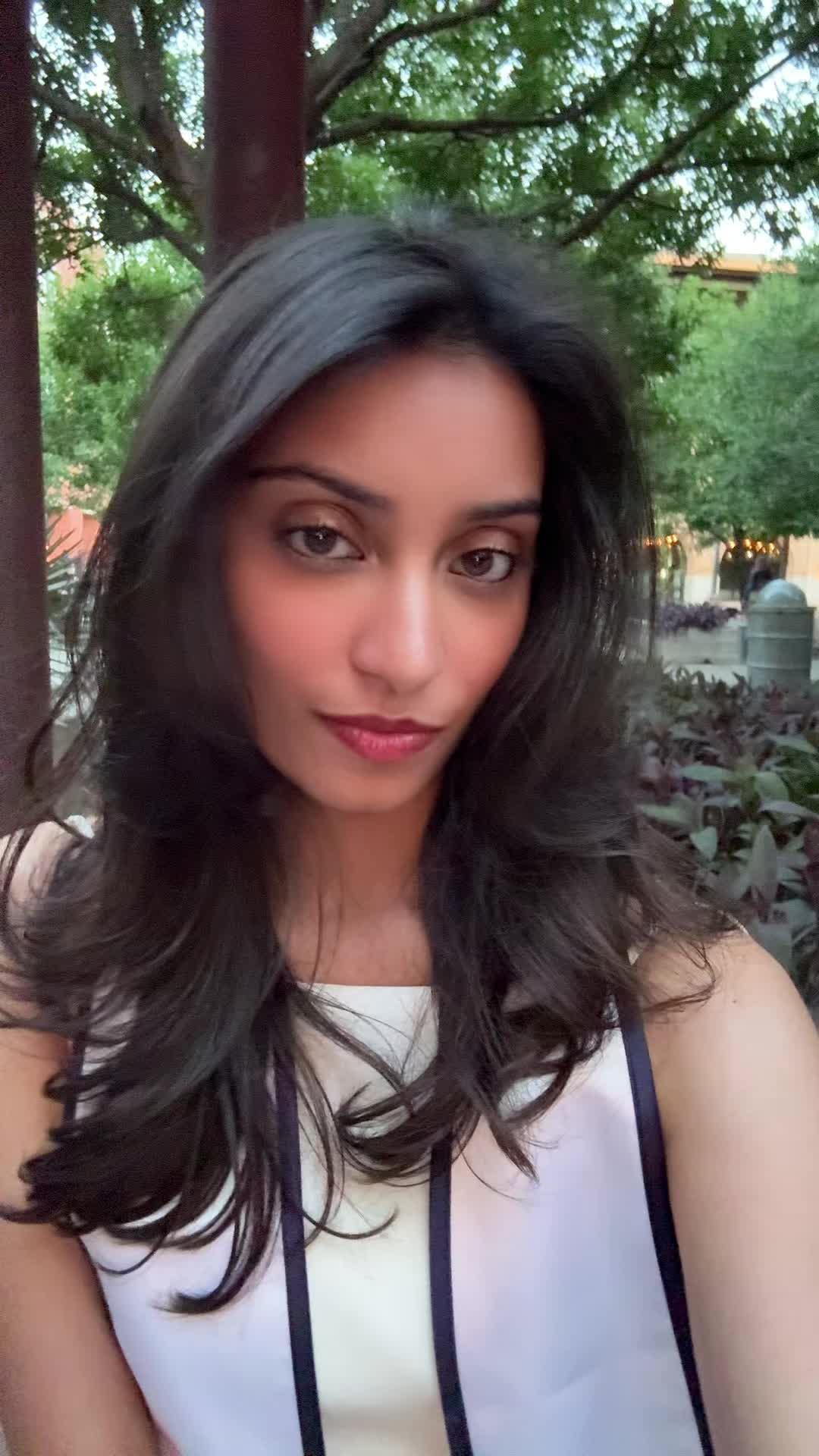 @Mansi Patel