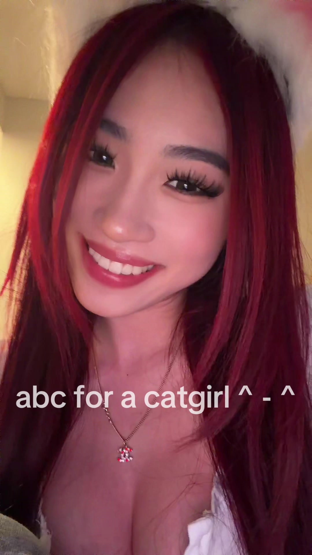 @cinasworld