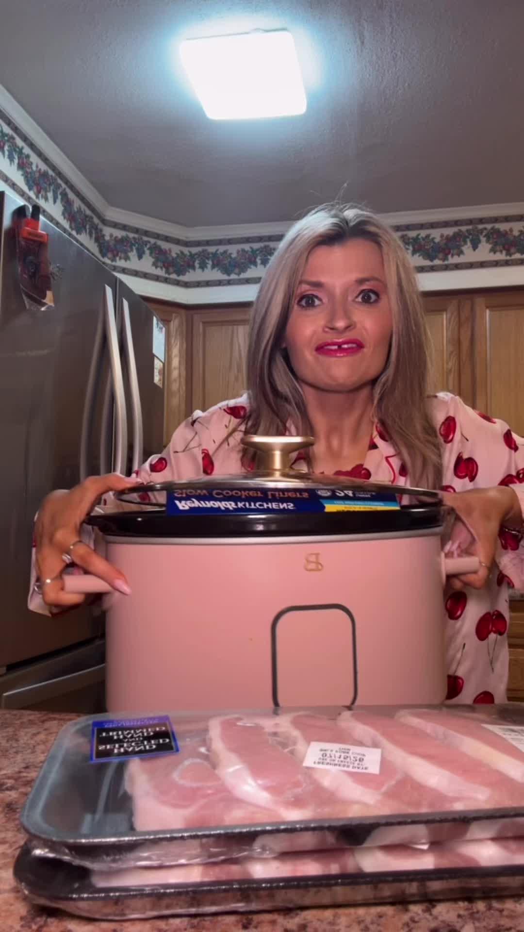 @WatchKittyShrink