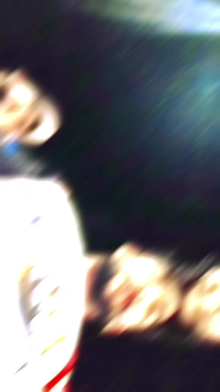 @꧁ 🆃🅰🆈🆈🅰🅱 🅶🆄🅿🆃🅸🅻🅻꧂