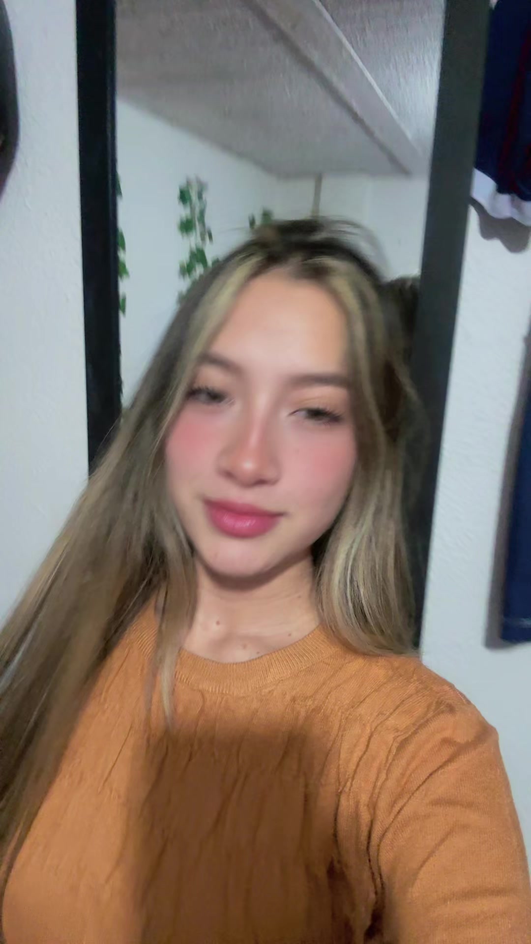 @🐼 𝘼𝙣𝙙𝙮𝙊𝙛𝙞𝙘𝙞𝙖𝙡 🖤