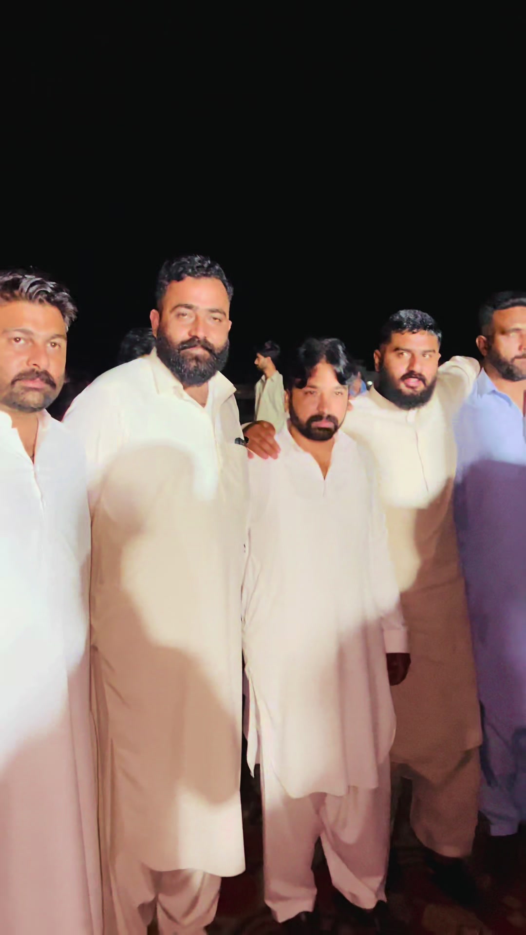 @Ch Umar Gujjar