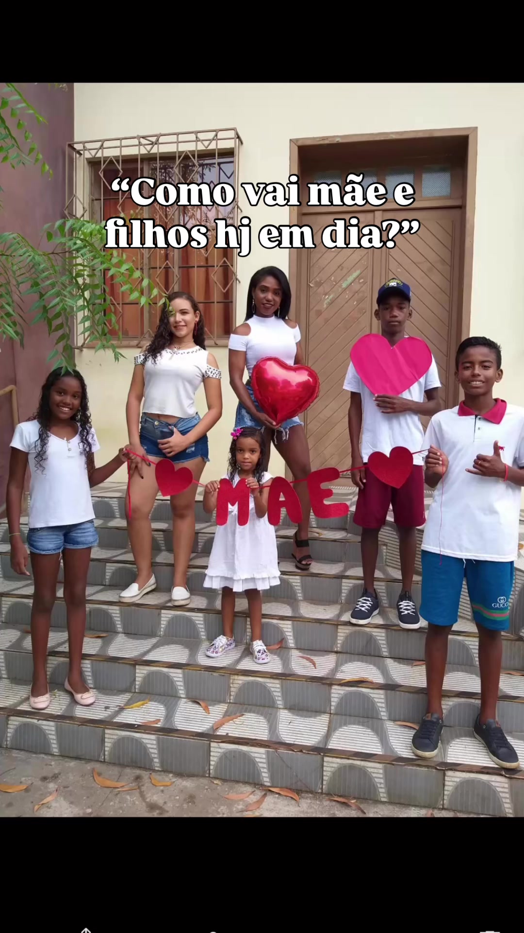 @Lucianne Nascimento