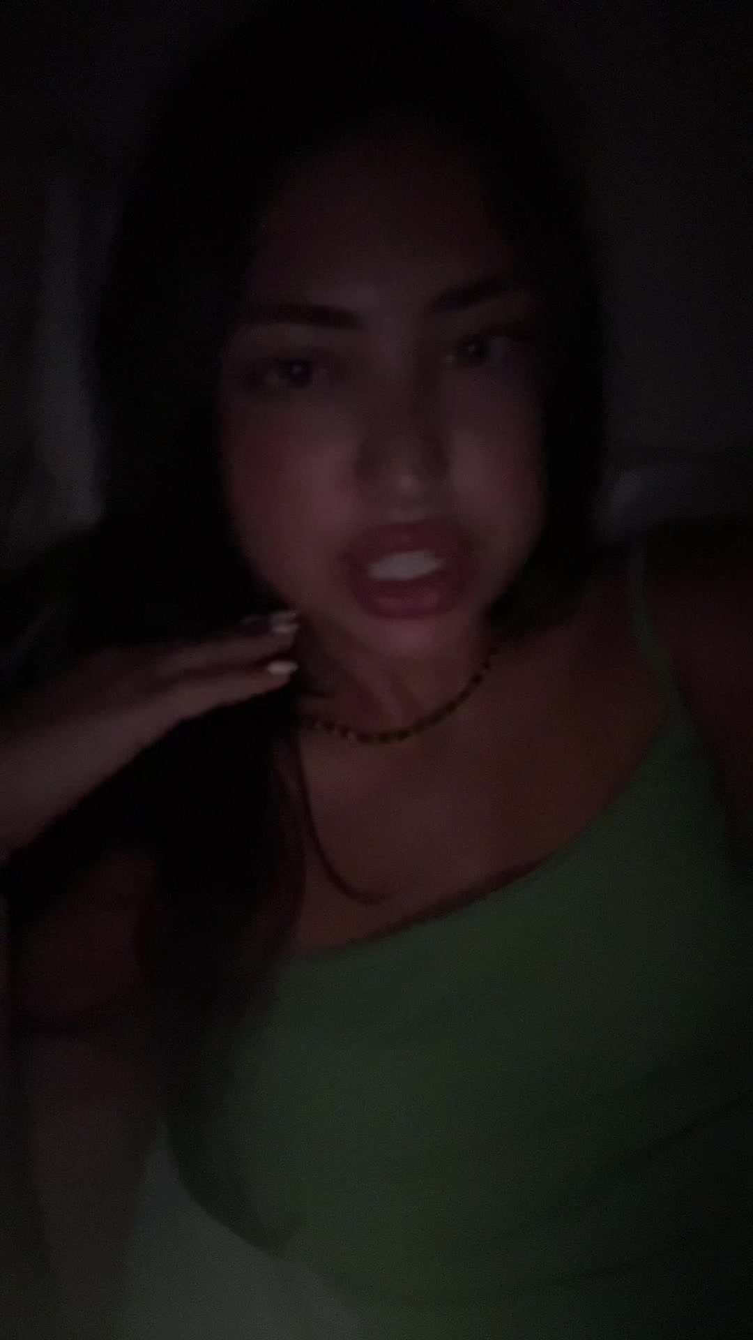 @punk