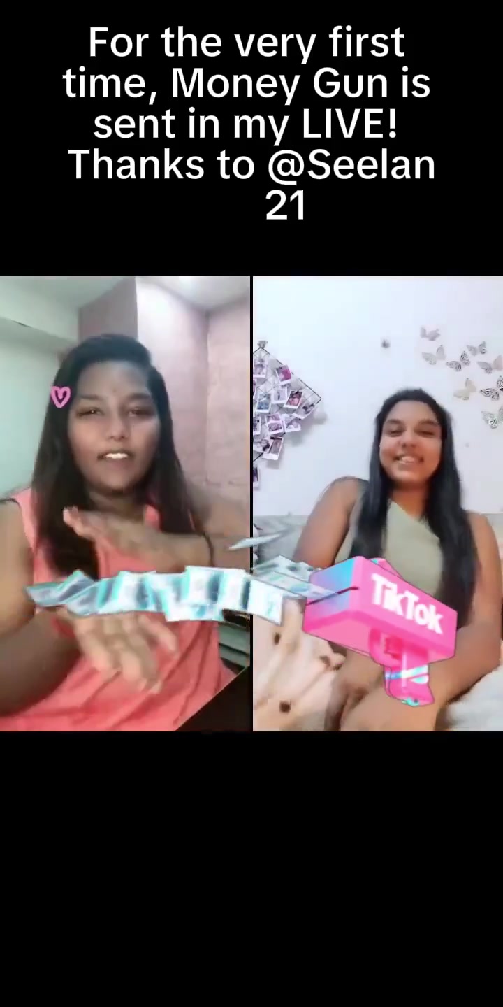 @Shaaa._