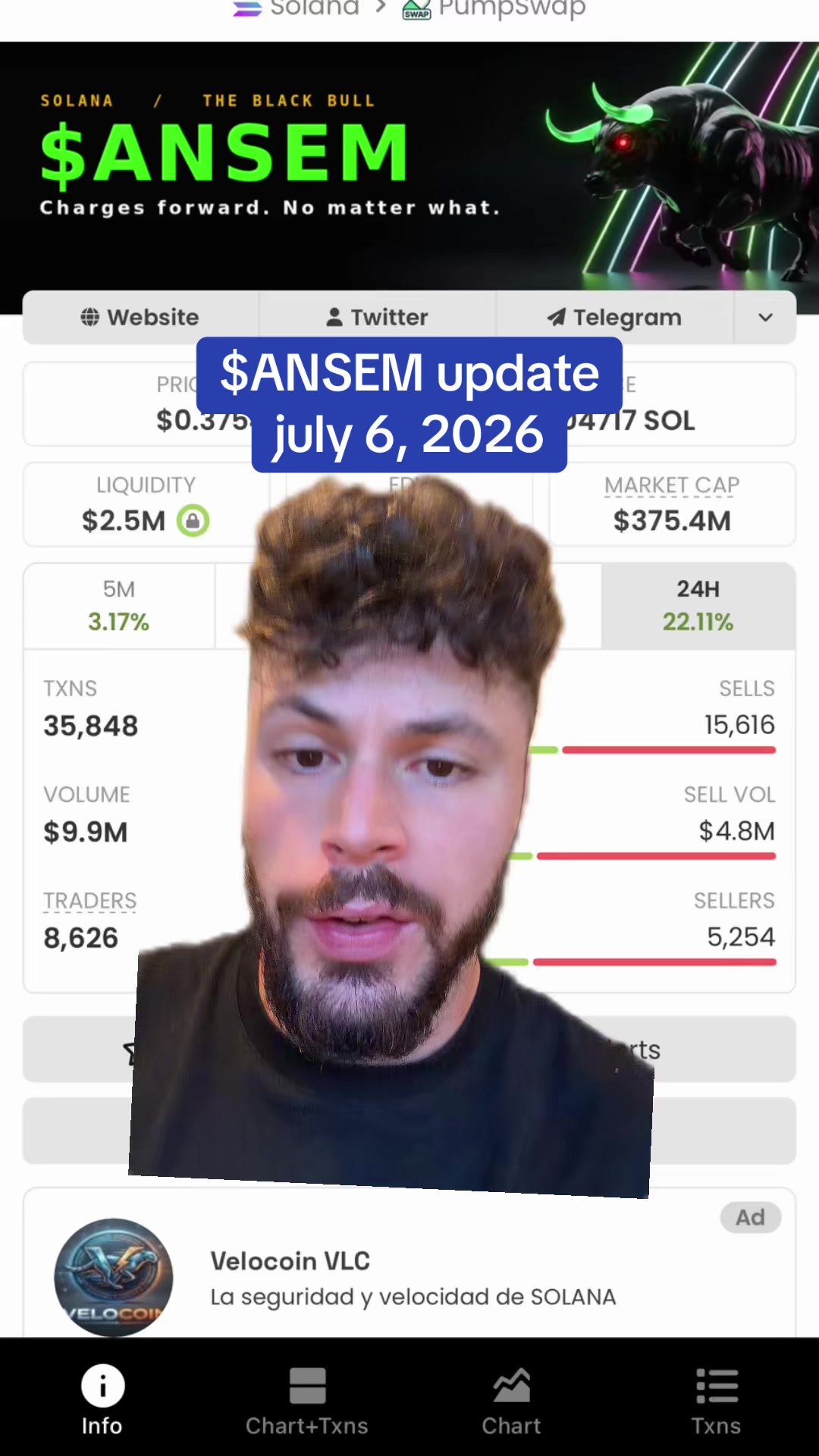 @CryptoMason
