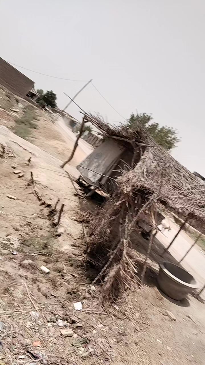 @Mukesh kumar kolhi