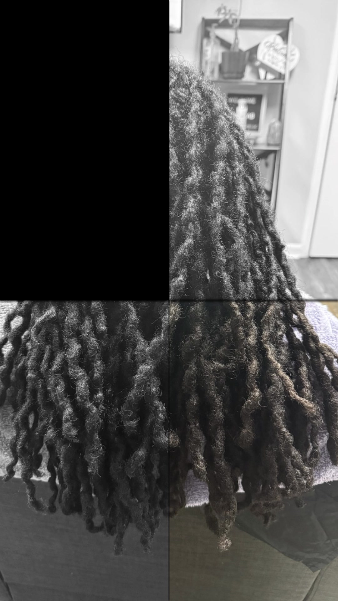 @Doctheloc