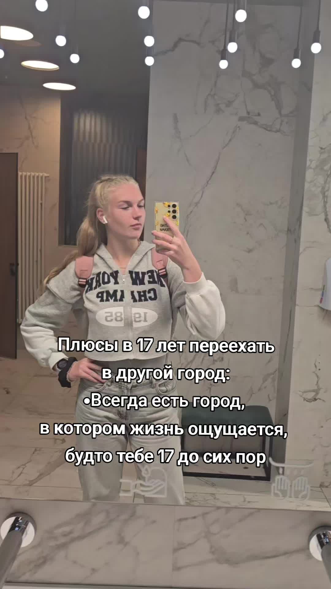 @Marussia❤