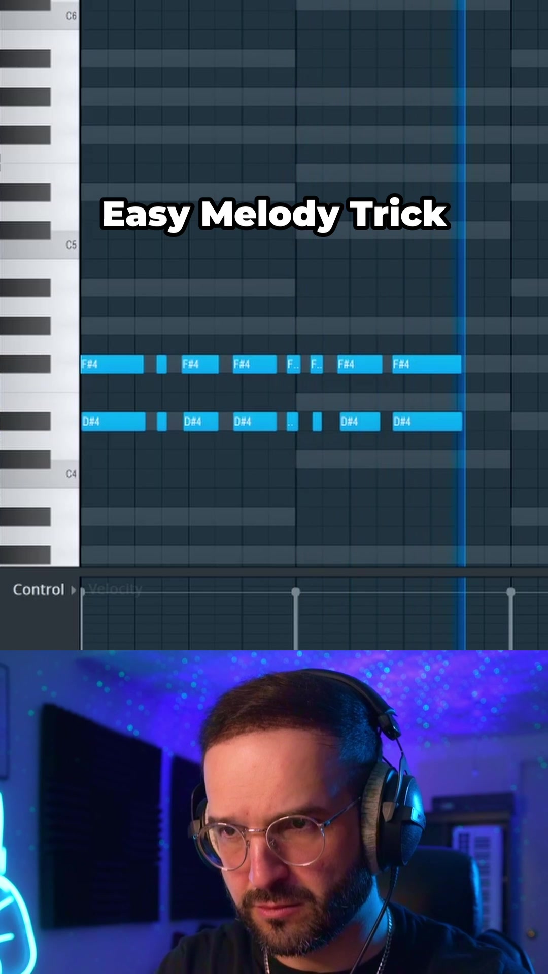 @DREi