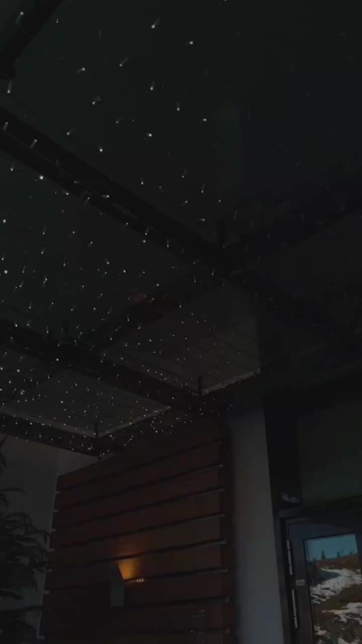@✨𝖒𝖐𝖑𝖞𝖗𝖎𝖝✨