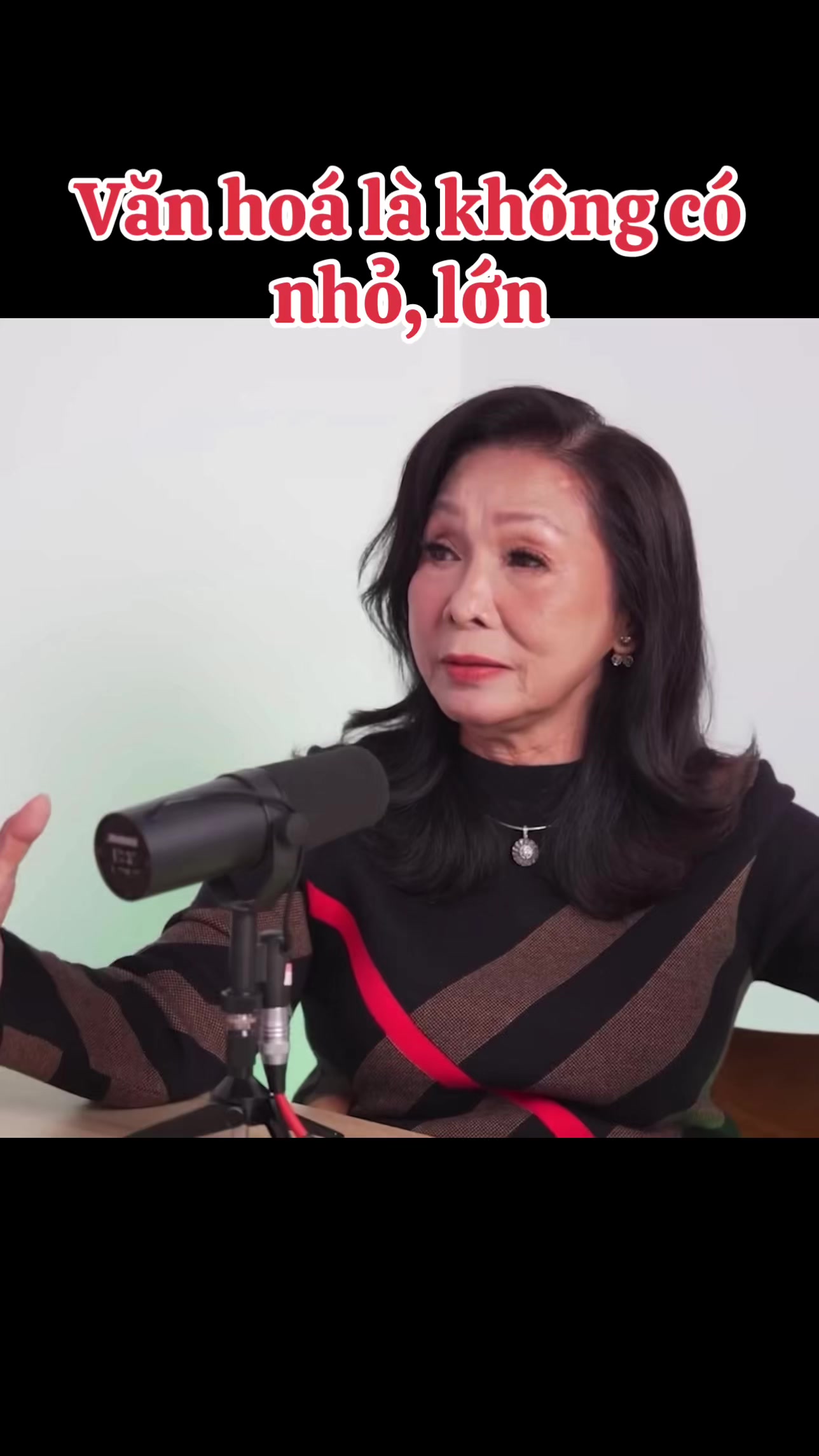 @Nguyễn Thiệm