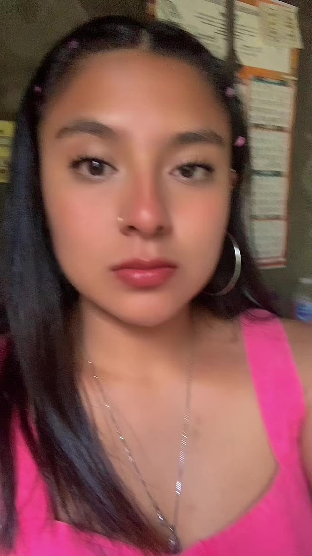 @Danae Maldonado Luna
