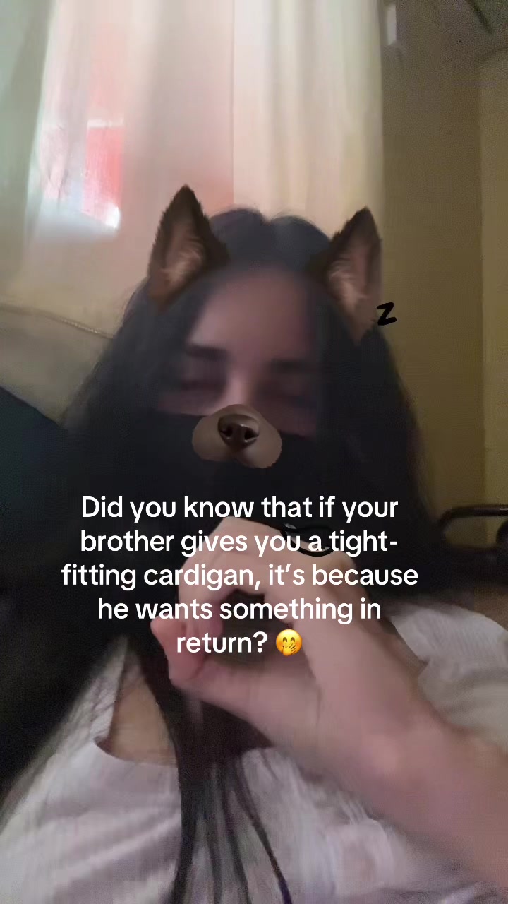 @candy_lovemaria