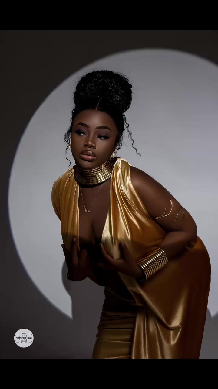 @🧿Mrs Diasha🧿🇨🇲🇮🇪