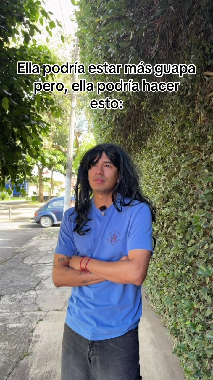 @uzziel