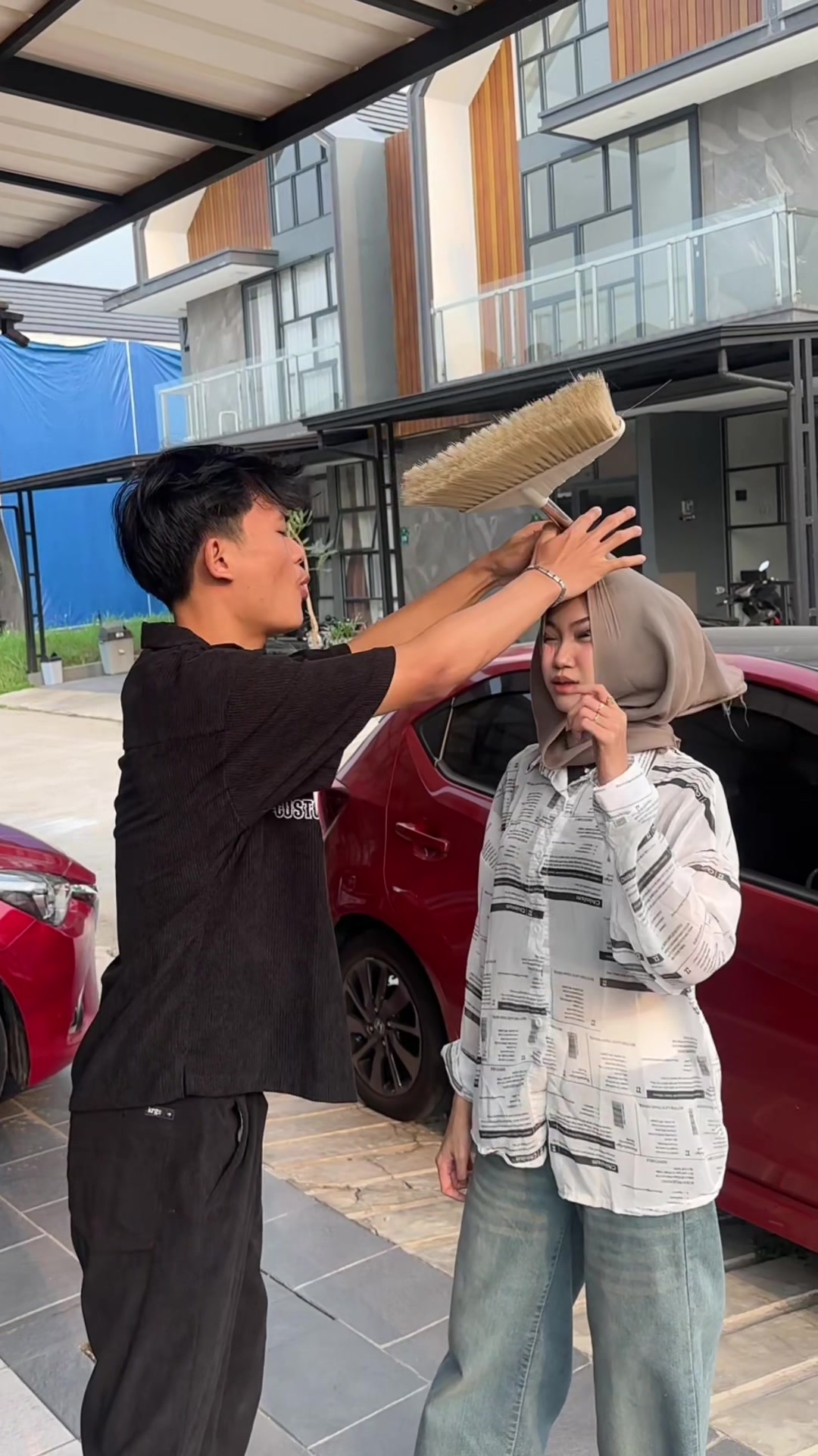 @Fionycantik🦄