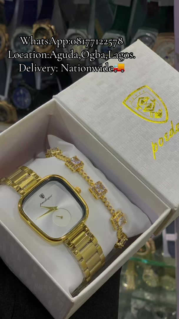 @threadsandtreasures.ng1