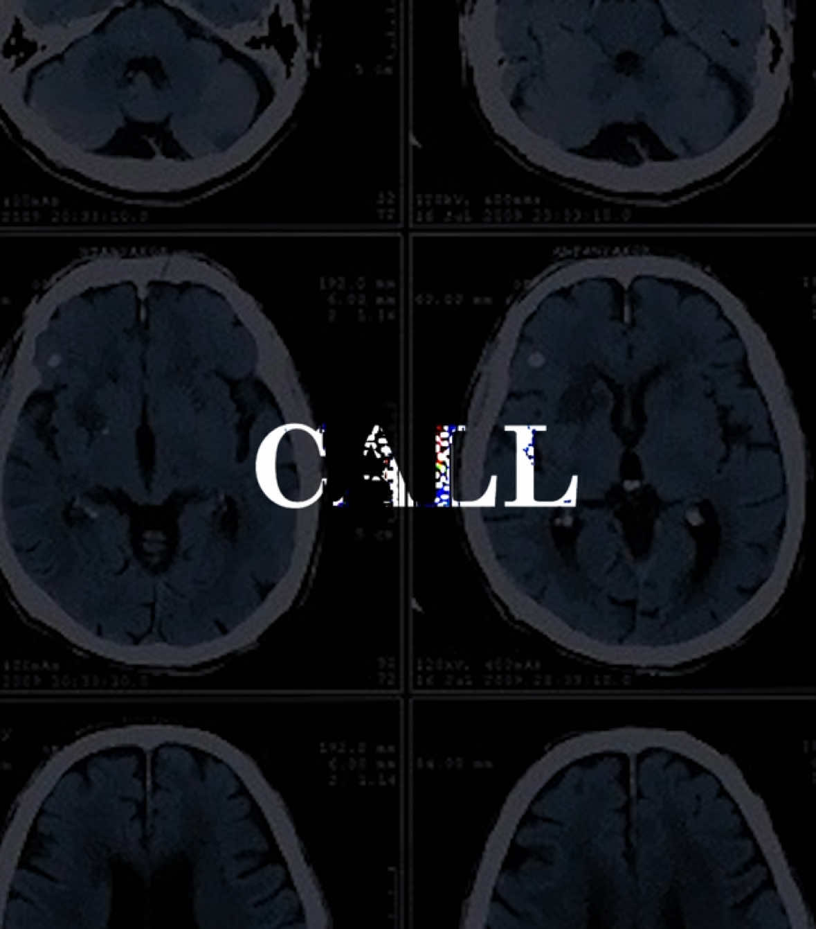 @neuro_glow