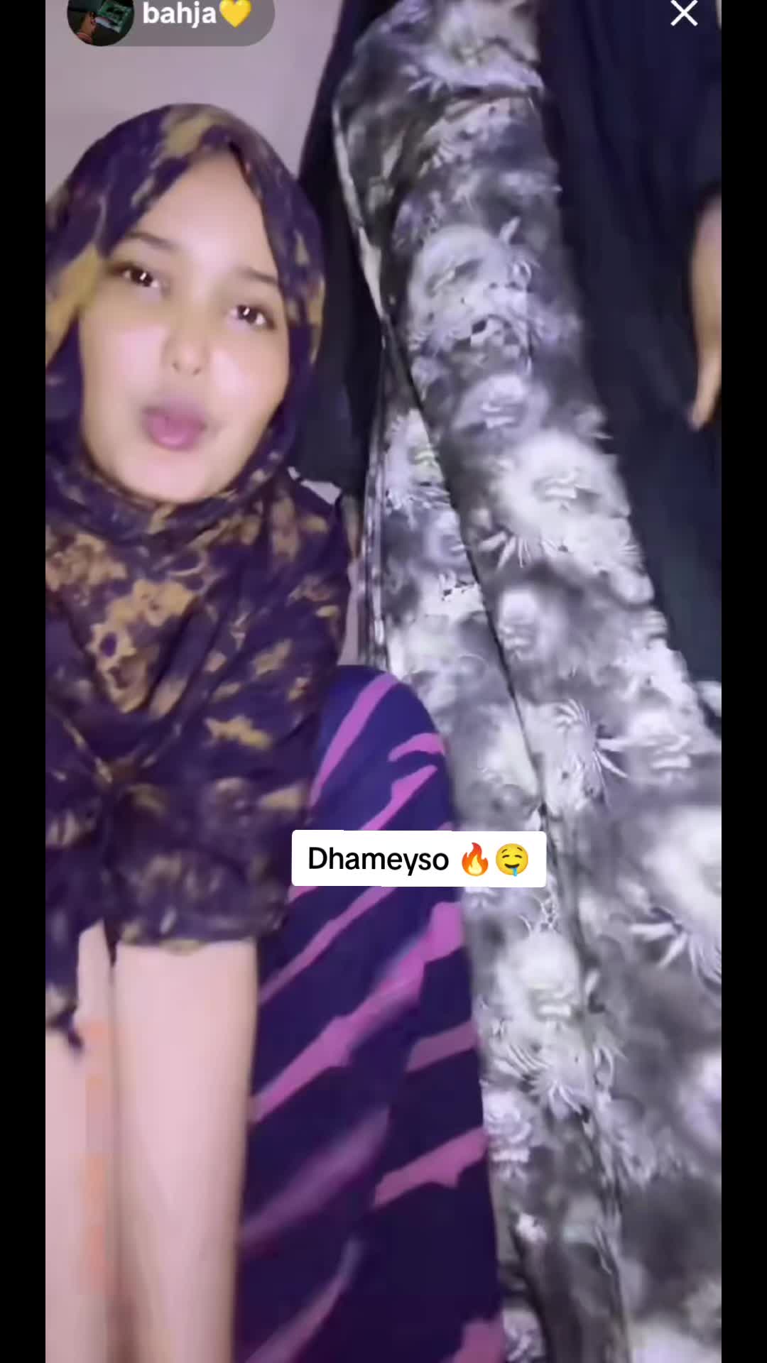 @ᗷu͟u͟m͜͡a͜͡_ᗯe͜͡y͜͡n͜͡e🤴🚬
