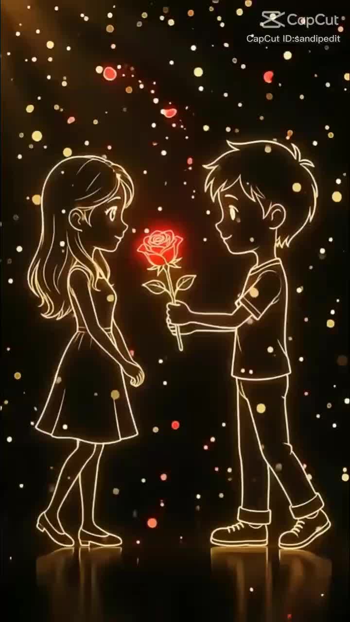 @அமுர்தலிங்கம்