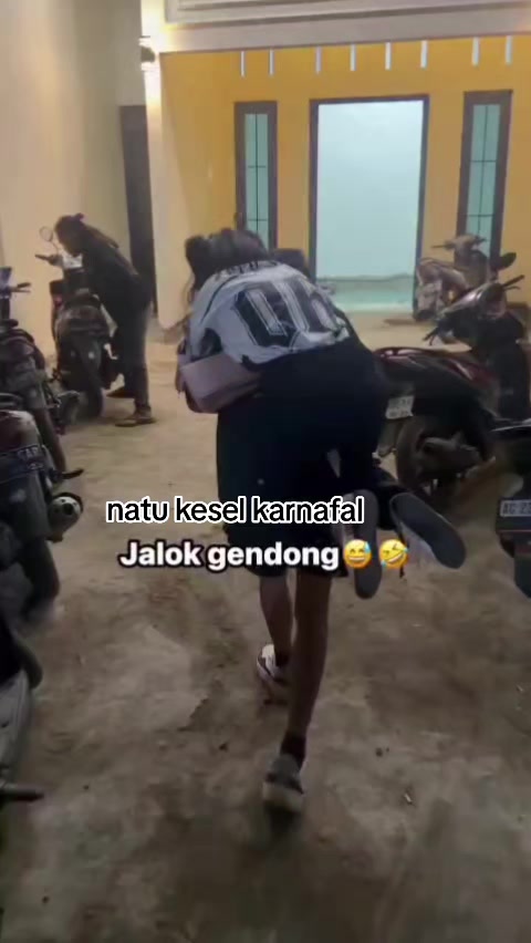 @🇸🇬jarkoni,,@###;'*🇲🇨👈💥👌