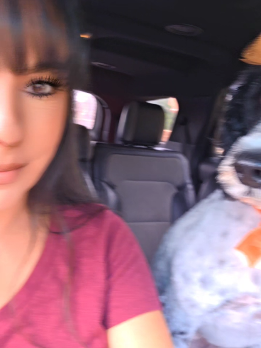 @Denise Ortiz