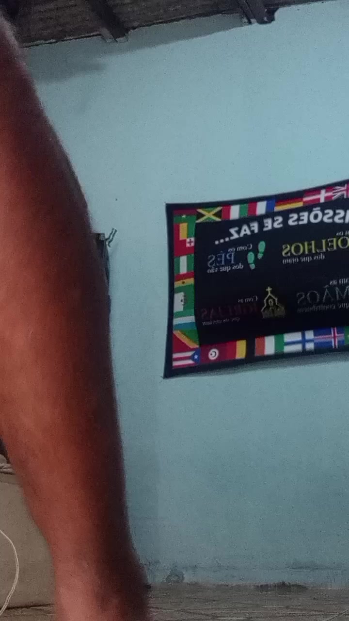 @Menordoquebra
