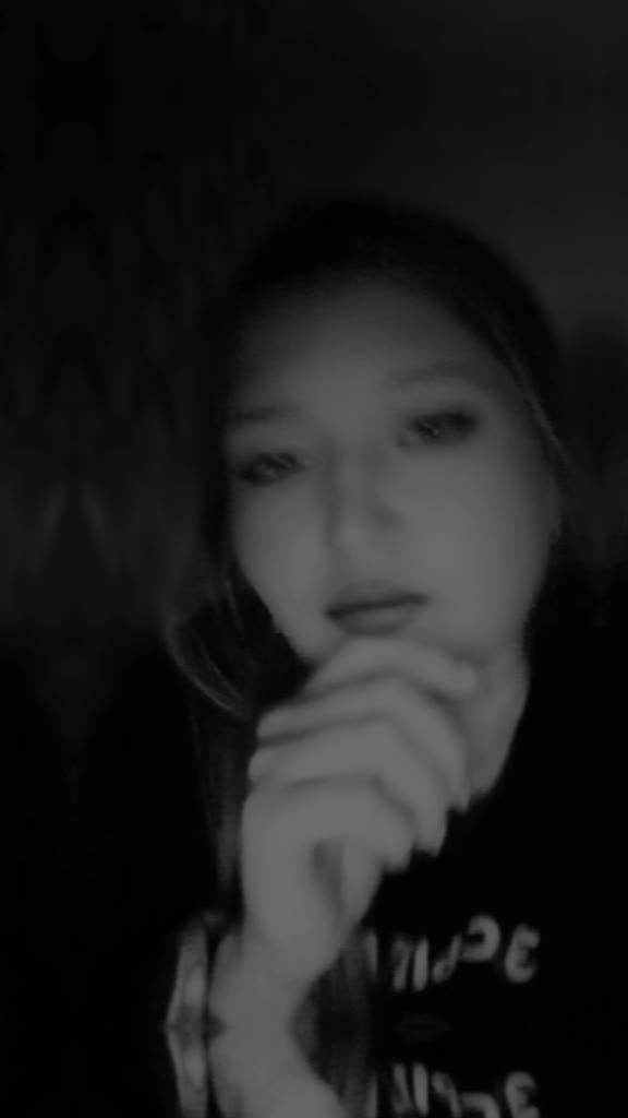@Карина Сычева