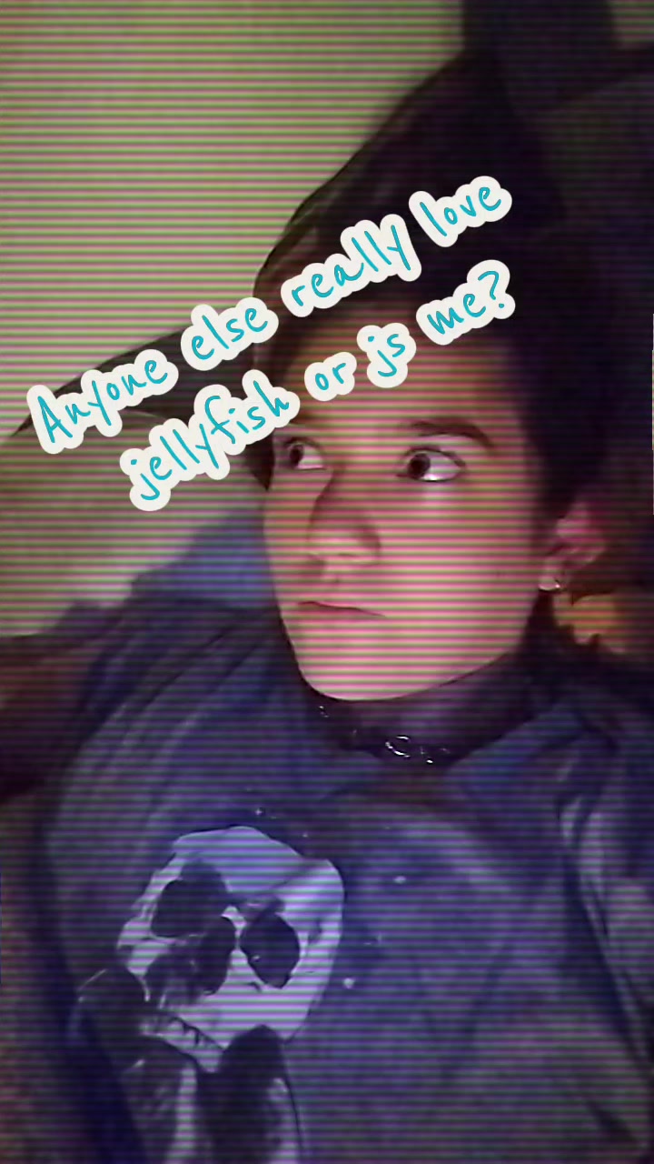 @SlowlyGoingMad