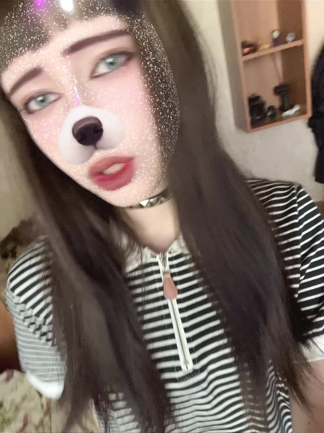 @aлiчка феvраlьсkая ^_^
