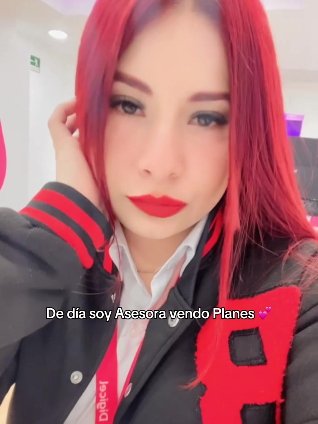 @Andrea Miranda♡