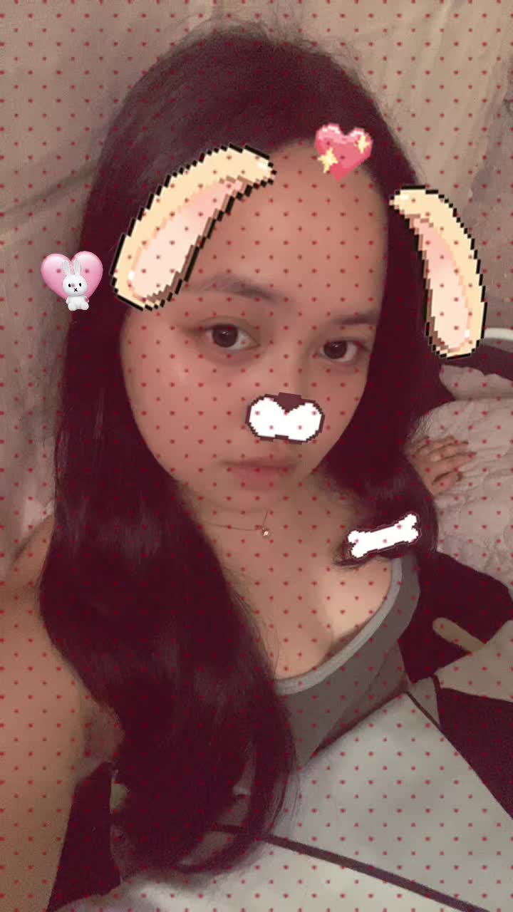 @Ecaaay