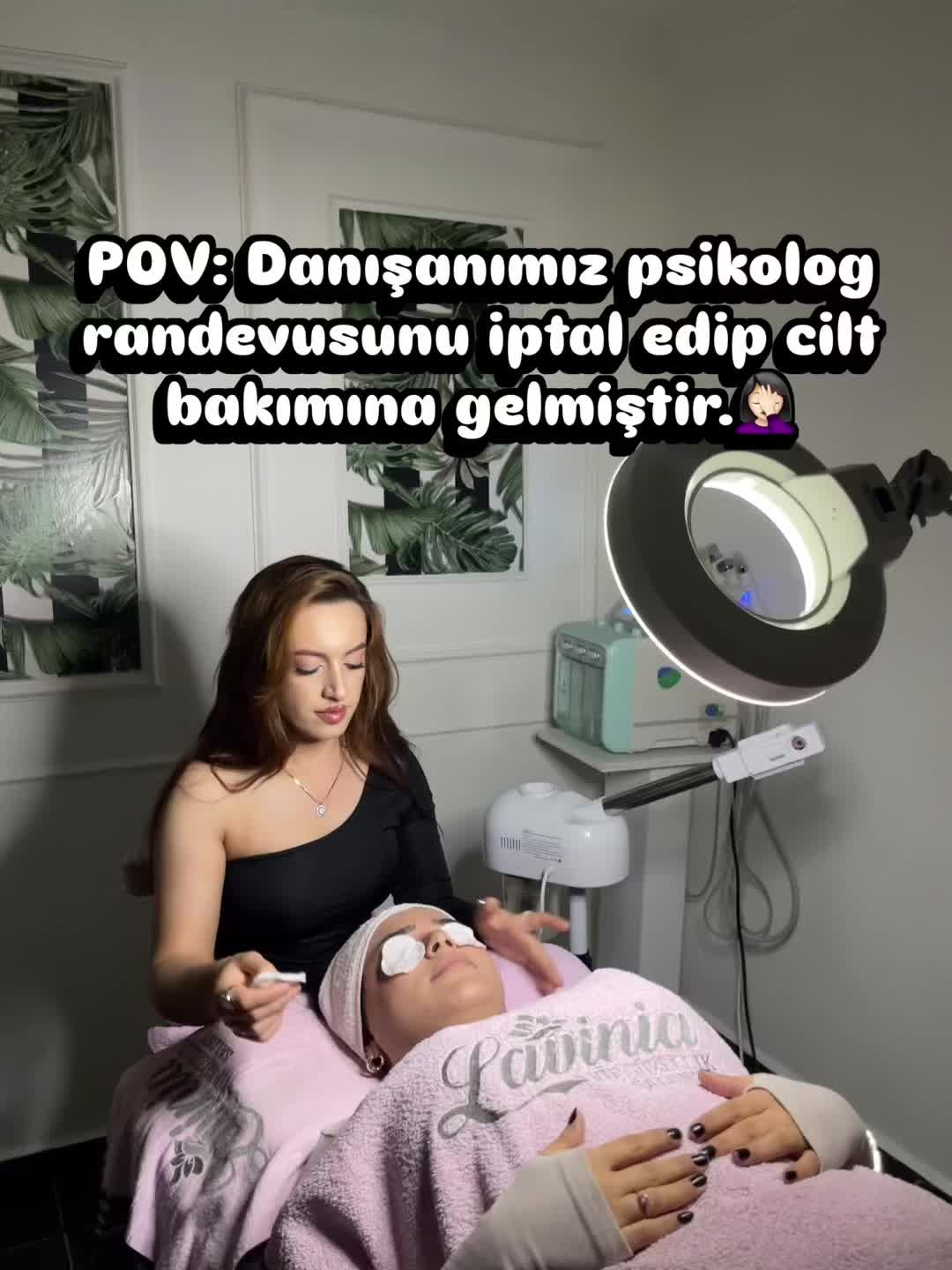 @laviniavipcizre