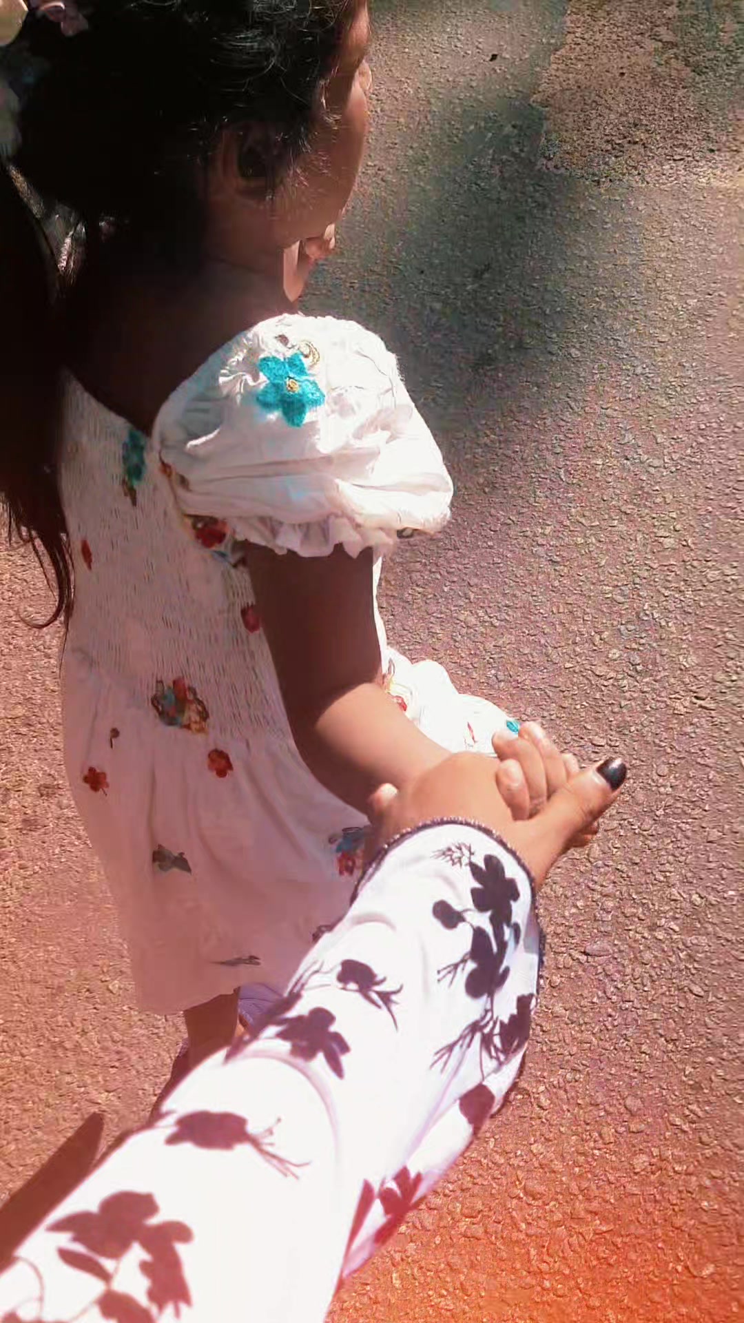 @✨️Naveena ✨️🧿