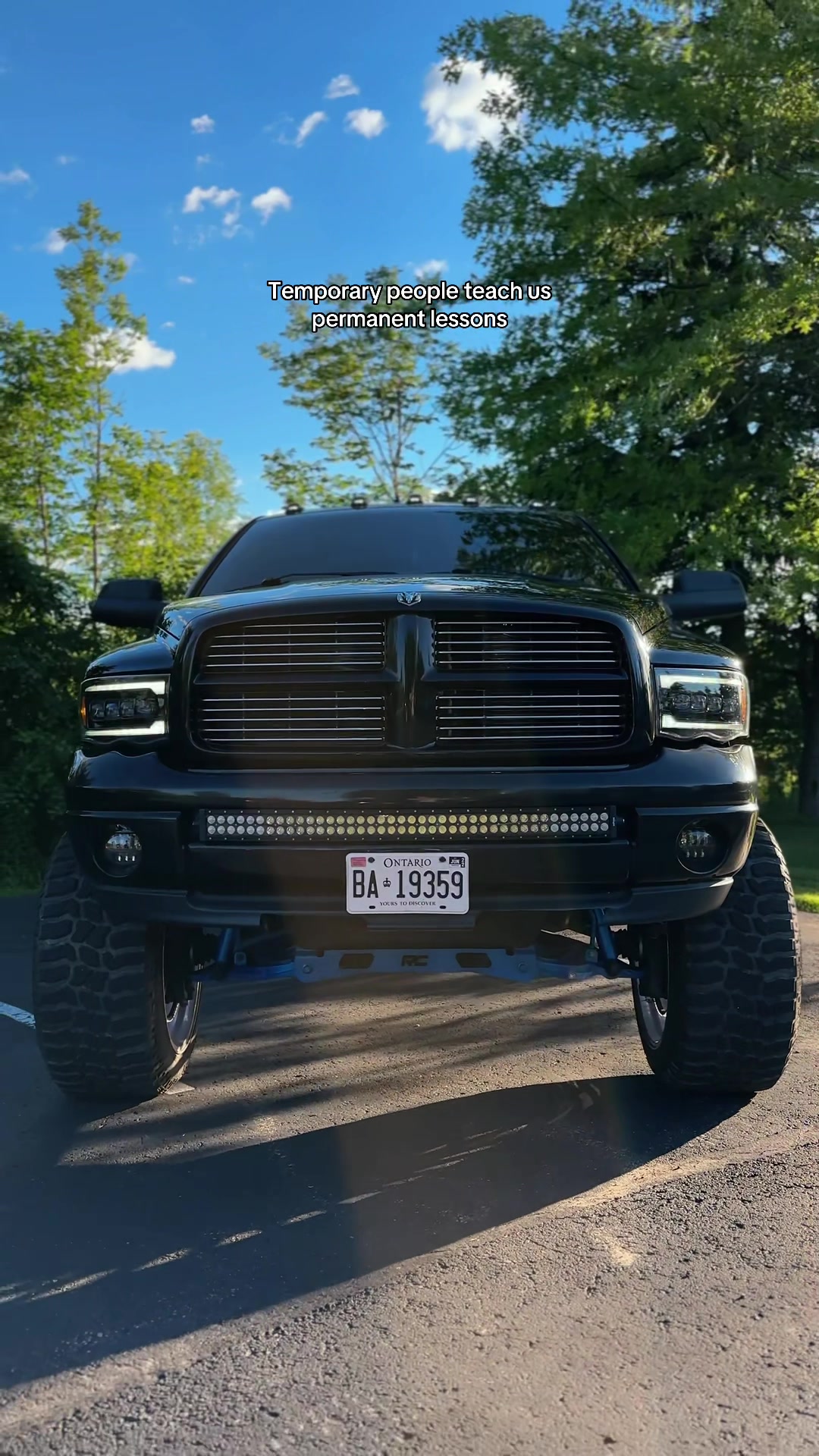 @𝓣𝓪𝔃𝓮𝔂 ✞