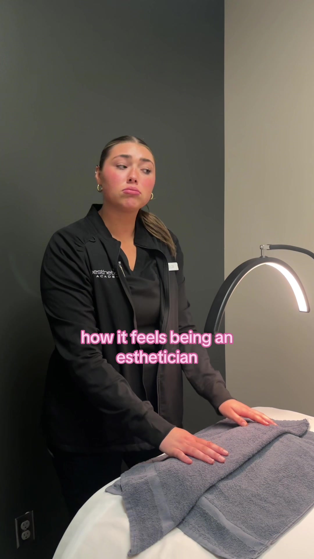 @The Aesthetics Academy