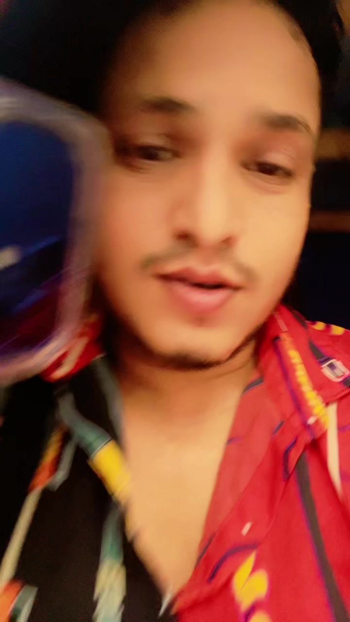 @Rubel Howlader