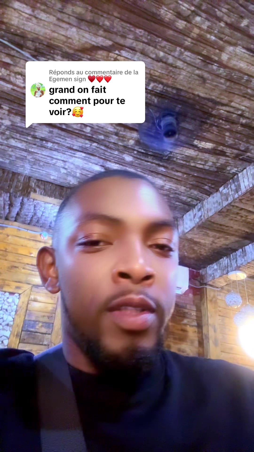 @Leandrenational🇬🇦