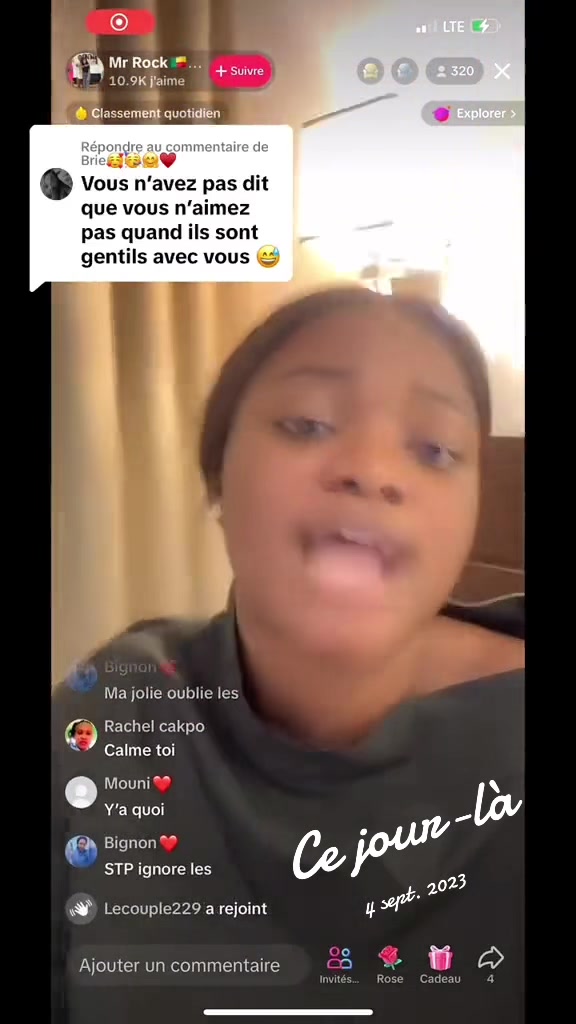 @Priorité 🥰❤️🤍