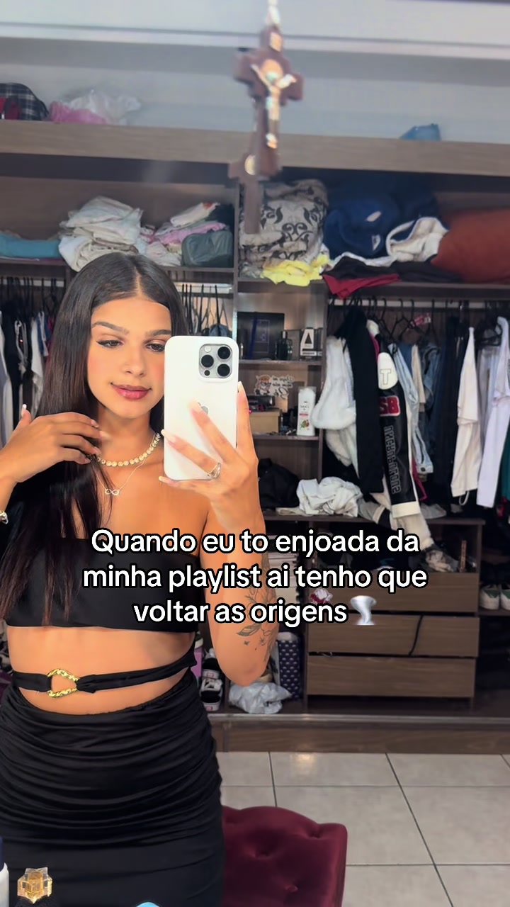 @gabsmorais01
