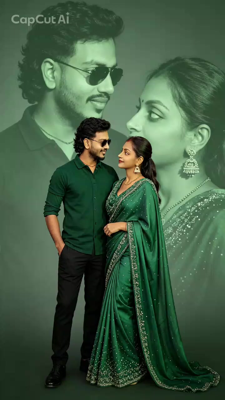 @𝐏𝐔𝐉𝐀_𝐓𝐇𝐀𝐊𝐔𝐑 🔥🥰❤️