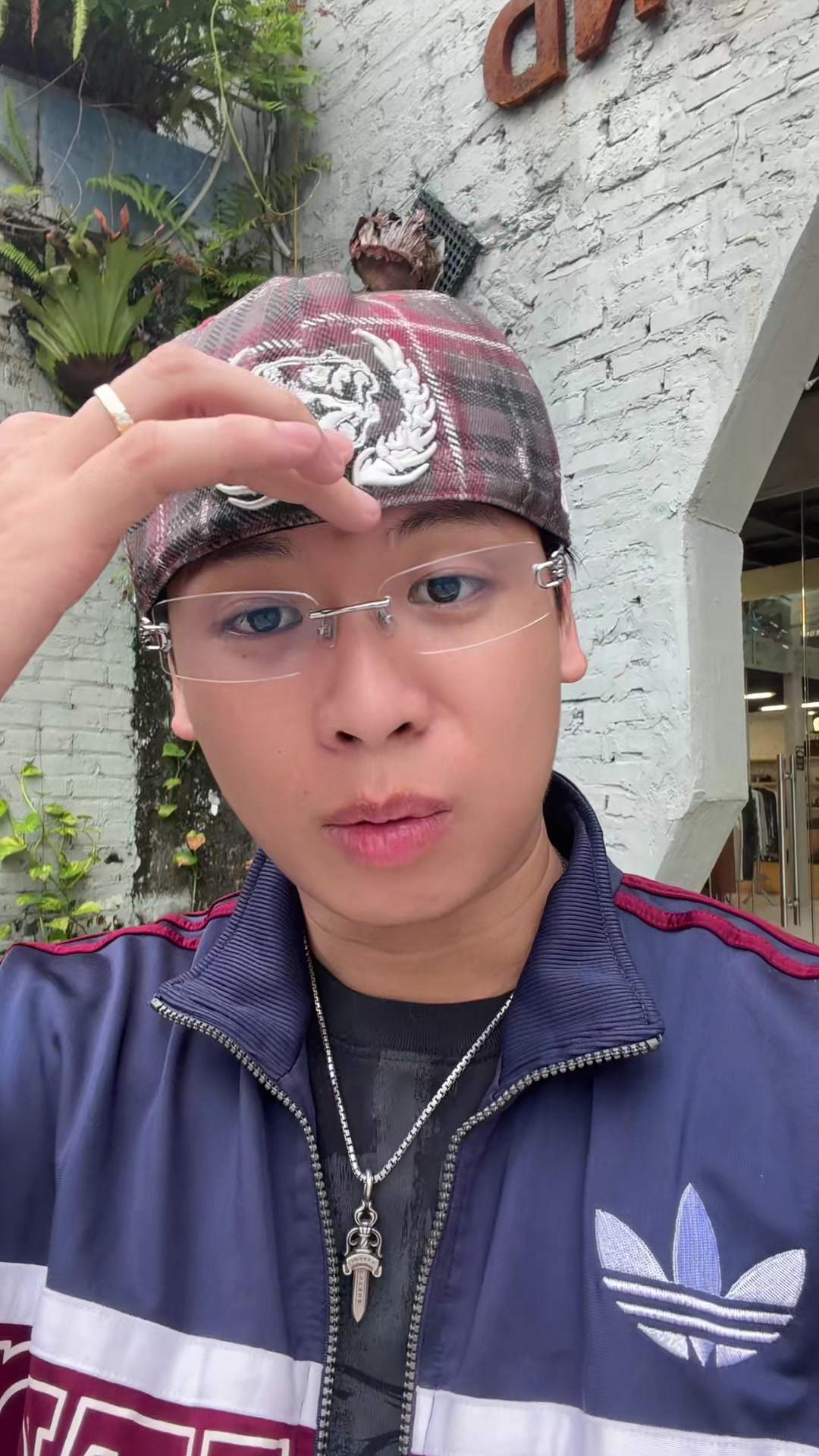 @H&ugrave;ng Phạm