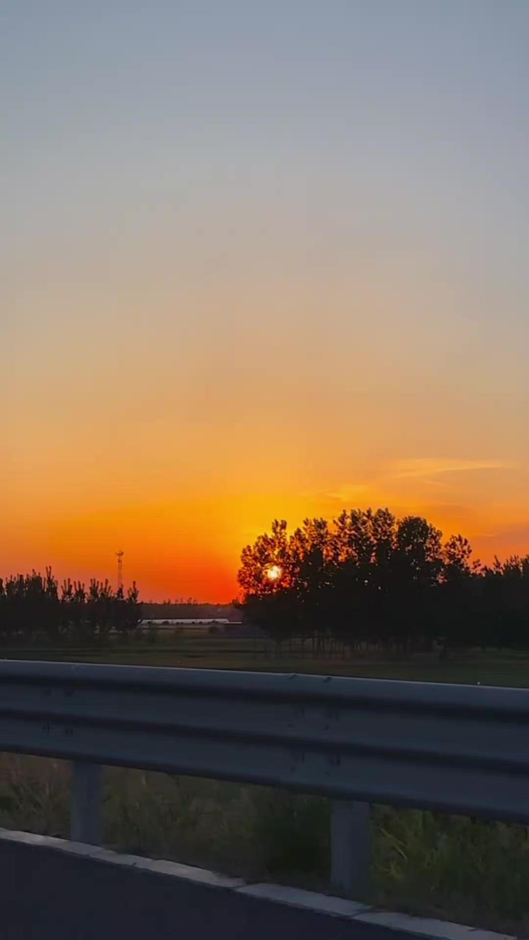@Kooryta Padua