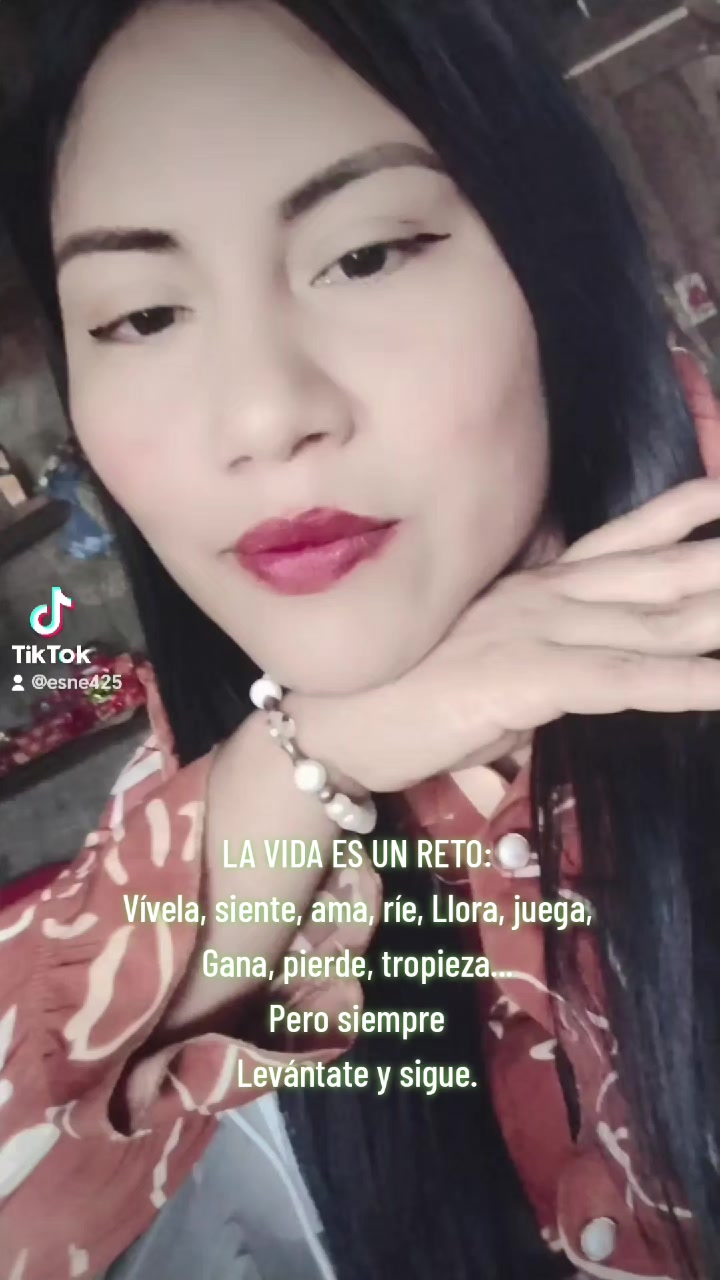 @🐬❤️🦂 FRESITAJ⚽
